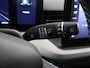 Aiways U5 63kWh + 360 CAMERA | ADAPTIVE CRUISE | APPLE CARPLAY | SFEERVERLICHTING