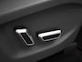 Aiways U5 63kWh + 360 CAMERA | ADAPTIVE CRUISE | APPLE CARPLAY | SFEERVERLICHTING