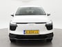 Aiways U5 63kWh + 360 CAMERA | ADAPTIVE CRUISE | APPLE CARPLAY | SFEERVERLICHTING