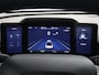 Aiways U5 63kWh + 360 CAMERA | ADAPTIVE CRUISE | APPLE CARPLAY | SFEERVERLICHTING
