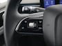 Aiways U5 63kWh + 360 CAMERA | ADAPTIVE CRUISE | APPLE CARPLAY | SFEERVERLICHTING