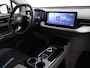 Aiways U5 63kWh + 360 CAMERA | ADAPTIVE CRUISE | APPLE CARPLAY | SFEERVERLICHTING