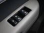 Aiways U5 63kWh + 360 CAMERA | ADAPTIVE CRUISE | APPLE CARPLAY | SFEERVERLICHTING