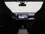Aiways U5 63kWh + 360 CAMERA | ADAPTIVE CRUISE | APPLE CARPLAY | SFEERVERLICHTING
