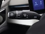 Aiways U5 63kWh + 360 CAMERA | ADAPTIVE CRUISE | APPLE CARPLAY | SFEERVERLICHTING