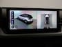 Aiways U5 63kWh + 360 CAMERA | ADAPTIVE CRUISE | APPLE CARPLAY | SFEERVERLICHTING