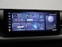 Aiways U5 63kWh + 360 CAMERA | ADAPTIVE CRUISE | APPLE CARPLAY | SFEERVERLICHTING