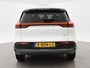 Aiways U5 63kWh + 360 CAMERA | ADAPTIVE CRUISE | APPLE CARPLAY | SFEERVERLICHTING
