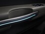 Aiways U5 63kWh + 360 CAMERA | ADAPTIVE CRUISE | APPLE CARPLAY | SFEERVERLICHTING