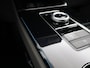 Aiways U5 63kWh + 360 CAMERA | ADAPTIVE CRUISE | APPLE CARPLAY | SFEERVERLICHTING