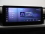Aiways U5 63kWh + 360 CAMERA | ADAPTIVE CRUISE | APPLE CARPLAY | SFEERVERLICHTING