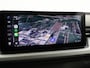 Aiways U5 63kWh + 360 CAMERA | ADAPTIVE CRUISE | APPLE CARPLAY | SFEERVERLICHTING
