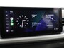 Aiways U5 63kWh + 360 CAMERA | ADAPTIVE CRUISE | APPLE CARPLAY | SFEERVERLICHTING