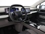 Aiways U5 63kWh + 360 CAMERA | ADAPTIVE CRUISE | APPLE CARPLAY | SFEERVERLICHTING