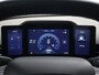 Aiways U5 63kWh + 360 CAMERA | ADAPTIVE CRUISE | APPLE CARPLAY | SFEERVERLICHTING