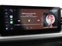 Aiways U5 63kWh + 360 CAMERA | ADAPTIVE CRUISE | APPLE CARPLAY | SFEERVERLICHTING