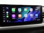 Aiways U5 63kWh + 360 CAMERA | ADAPTIVE CRUISE | APPLE CARPLAY | SFEERVERLICHTING