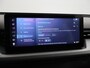 Aiways U5 63kWh + 360 CAMERA | ADAPTIVE CRUISE | APPLE CARPLAY | SFEERVERLICHTING