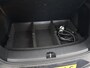 Aiways U5 63kWh + 360 CAMERA | ADAPTIVE CRUISE | APPLE CARPLAY | SFEERVERLICHTING