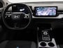 Aiways U5 63kWh + 360 CAMERA | ADAPTIVE CRUISE | APPLE CARPLAY | SFEERVERLICHTING