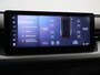 Aiways U5 63kWh + 360 CAMERA | ADAPTIVE CRUISE | APPLE CARPLAY | SFEERVERLICHTING