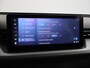 Aiways U5 63kWh + 360 CAMERA | ADAPTIVE CRUISE | APPLE CARPLAY | SFEERVERLICHTING