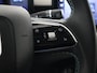 Aiways U5 63kWh + 360 CAMERA | ADAPTIVE CRUISE | APPLE CARPLAY | SFEERVERLICHTING