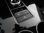 Aiways U5 63kWh + 360 CAMERA | ADAPTIVE CRUISE | APPLE CARPLAY | SFEERVERLICHTING