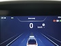 Aiways U5 63kWh + 360 CAMERA | ADAPTIVE CRUISE | APPLE CARPLAY | SFEERVERLICHTING
