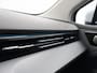 Aiways U5 63kWh + 360 CAMERA | ADAPTIVE CRUISE | APPLE CARPLAY | SFEERVERLICHTING