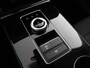 Aiways U5 63kWh + 360 CAMERA | ADAPTIVE CRUISE | APPLE CARPLAY | SFEERVERLICHTING