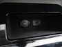 Aiways U5 63kWh + 360 CAMERA | ADAPTIVE CRUISE | APPLE CARPLAY | SFEERVERLICHTING