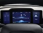 Aiways U5 63kWh + 360 CAMERA | ADAPTIVE CRUISE | APPLE CARPLAY | SFEERVERLICHTING