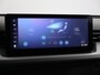 Aiways U5 63kWh + 360 CAMERA | ADAPTIVE CRUISE | APPLE CARPLAY | SFEERVERLICHTING