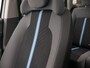 Aiways U5 63kWh + 360 CAMERA | ADAPTIVE CRUISE | APPLE CARPLAY | SFEERVERLICHTING