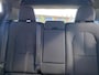 Volvo EX40 Single Plus 70 kWh