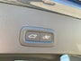 Volvo EX40 Single Plus 70 kWh