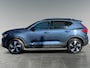 Volvo EX40 Single Plus 70 kWh