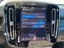 Volvo EX40 Single Plus 70 kWh