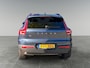 Volvo EX40 Single Plus 70 kWh
