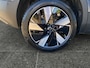Volvo EX40 Single Plus 70 kWh