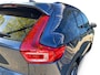 Volvo EX40 Single Plus 70 kWh