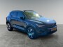 Volvo EX40 Single Plus 70 kWh