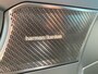 Volvo EX40 Single Plus 70 kWh