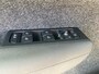 Volvo EX40 Single Plus 70 kWh