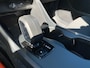 Volvo EX40 Single Plus 70 kWh