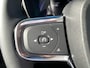 Volvo EX40 Single Plus 70 kWh