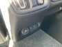 Volvo EX40 Single Plus 70 kWh