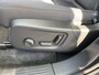 Volvo EX40 Single Plus 70 kWh