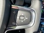 Volvo EX40 Single Plus 70 kWh